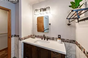 2873 Sunnywood Ave, Woodland Park, CO 80863 - Photo 29