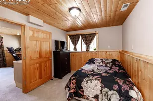2873 Sunnywood Ave, Woodland Park, CO 80863 - Photo 35