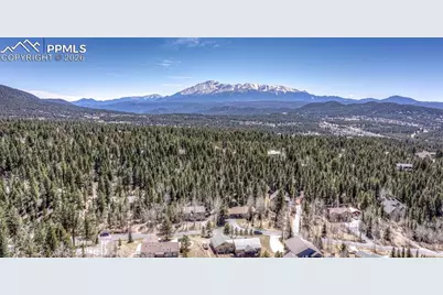 2873 Sunnywood Avenue, Woodland Park, CO 80863 - Photo 49