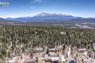 2873 Sunnywood Ave, Woodland Park, CO 80863 - Photo 49