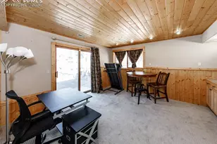 2873 Sunnywood Ave, Woodland Park, CO 80863 - Photo 31