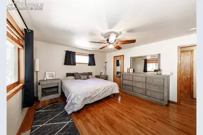 2873 Sunnywood Avenue, Woodland Park, CO 80863 - Photo 23