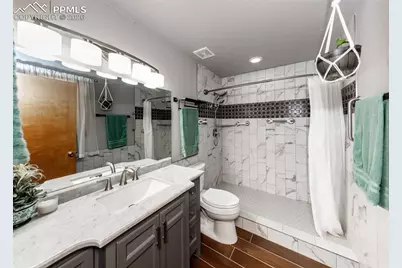 2873 Sunnywood Avenue, Woodland Park, CO 80863 - Photo 25
