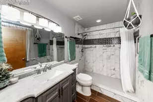 2873 Sunnywood Ave, Woodland Park, CO 80863 - Photo 25