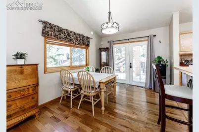 2873 Sunnywood Avenue, Woodland Park, CO 80863 - Photo 17