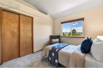 517 Talus Road, Monument, CO 80132 - Photo 23