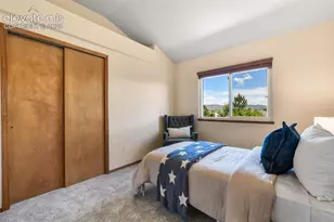 517 Talus Rd, Monument, CO 80132 - Photo 23