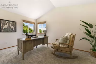 517 Talus Road, Monument, CO 80132 - Photo 13