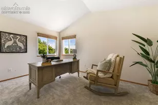 517 Talus Rd, Monument, CO 80132 - Photo 13