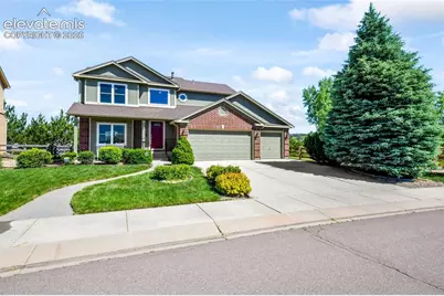 517 Talus Road, Monument, CO 80132 - Photo 39