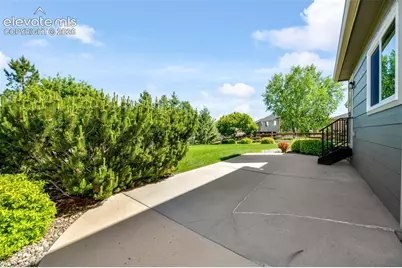 517 Talus Road, Monument, CO 80132 - Photo 31