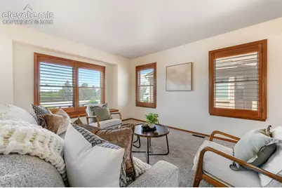 517 Talus Road, Monument, CO 80132 - Photo 3