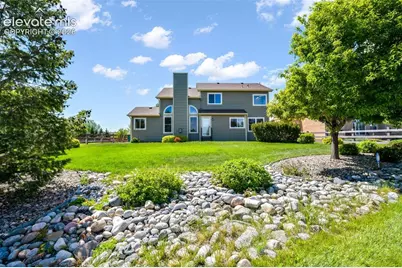 517 Talus Road, Monument, CO 80132 - Photo 33
