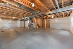 517 Talus Rd, Monument, CO 80132 - Photo 29