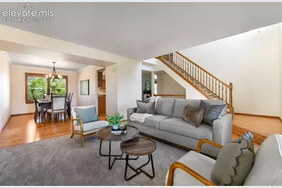 517 Talus Road, Monument, CO 80132 - Photo 5