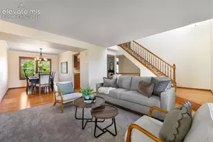 517 Talus Rd, Monument, CO 80132 - Photo 5