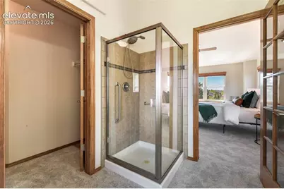 517 Talus Road, Monument, CO 80132 - Photo 21