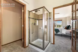 517 Talus Rd, Monument, CO 80132 - Photo 21
