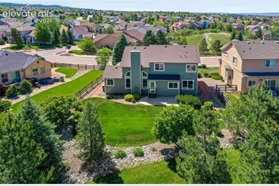 517 Talus Road, Monument, CO 80132 - Photo 43