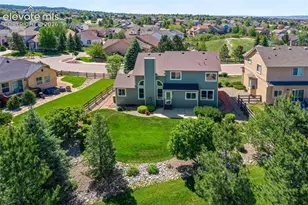 517 Talus Rd, Monument, CO 80132 - Photo 43