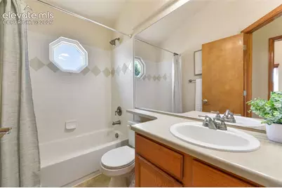 517 Talus Road, Monument, CO 80132 - Photo 27