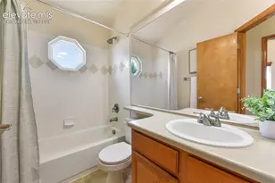 517 Talus Rd, Monument, CO 80132 - Photo 27
