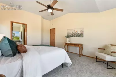 517 Talus Road, Monument, CO 80132 - Photo 19