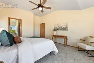 517 Talus Rd, Monument, CO 80132 - Photo 19