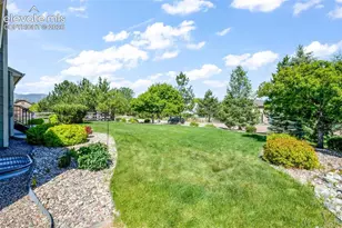 517 Talus Rd, Monument, CO 80132 - Photo 35