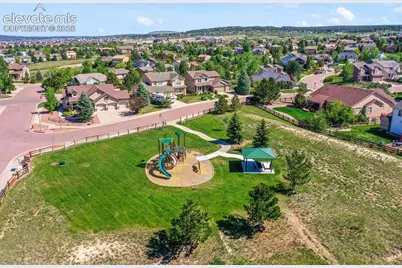 517 Talus Road, Monument, CO 80132 - Photo 47