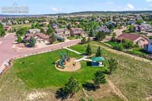 517 Talus Rd, Monument, CO 80132 - Photo 47