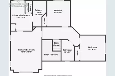 517 Talus Road, Monument, CO 80132 - Photo 49