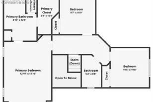 517 Talus Rd, Monument, CO 80132 - Photo 49