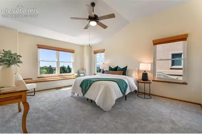 517 Talus Road, Monument, CO 80132 - Photo 17