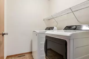 517 Talus Rd, Monument, CO 80132 - Photo 15