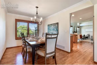 517 Talus Road, Monument, CO 80132 - Photo 7