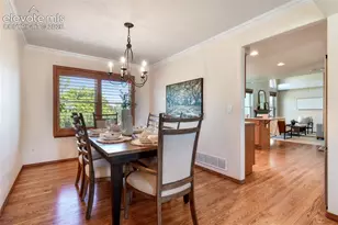 517 Talus Rd, Monument, CO 80132 - Photo 7