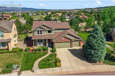 517 Talus Road, Monument, CO 80132 - Photo 41