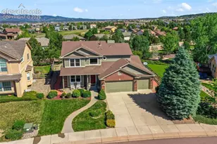 517 Talus Rd, Monument, CO 80132 - Photo 41