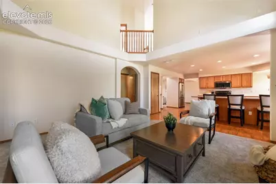 517 Talus Road, Monument, CO 80132 - Photo 11