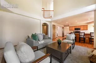 517 Talus Rd, Monument, CO 80132 - Photo 11