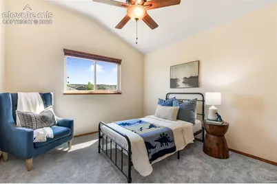 517 Talus Road, Monument, CO 80132 - Photo 25