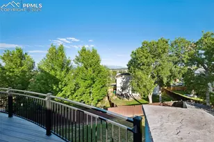 6510 Packsaddle Ct, Colorado Springs, CO 80922 - Photo 3