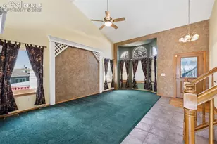 6510 Packsaddle Ct, Colorado Springs, CO 80922 - Photo 7