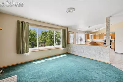 6510 Packsaddle Court, Colorado Springs, CO 80922 - Photo 15