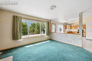 6510 Packsaddle Ct, Colorado Springs, CO 80922 - Photo 15