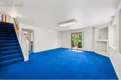 6510 Packsaddle Court, Colorado Springs, CO 80922 - Photo 25