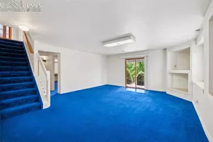 6510 Packsaddle Ct, Colorado Springs, CO 80922 - Photo 25