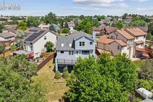 6510 Packsaddle Ct, Colorado Springs, CO 80922 - Photo 5