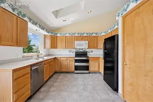 6510 Packsaddle Ct, Colorado Springs, CO 80922 - Photo 13